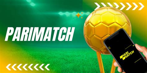 apk parimatch|Parimatch Sports Betting Platform: The Best Place to Win With .